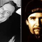 Hans Zimmer & Gavin Greenaway