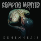 Downfall by Compos Mentis