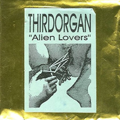 Alien Lovers