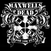 For The Punx
