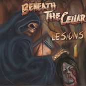 Friday Night Massacre by Beneath The Cellar