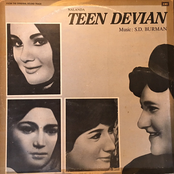 Teen Devian