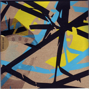 Melancholy Mad Tennant