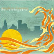 Straight On Til Morning