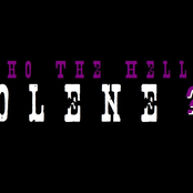 Jolene - The Eternal Wait for Love