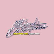 Mind Enterprises: The Clapping Song (Kungs Remix)