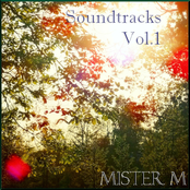 Soundtracks Vol1