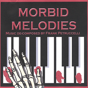 Morbid Melodies