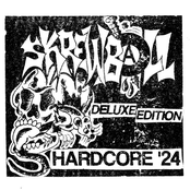 Deluxe Edition Hardcore '24