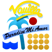 Paradise Mi Amor by Vanilla