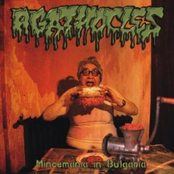 Cruelty For Popularity by Agathocles