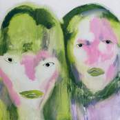 Pearly Drops: A Little Disaster