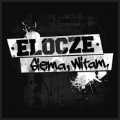 Siema, Witam [EP]
