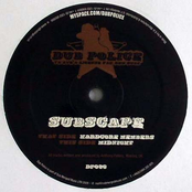 Hardcore Members / Midnight