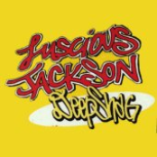 Daddy by Luscious Jackson