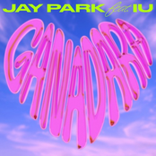 Jay Park: GANADARA