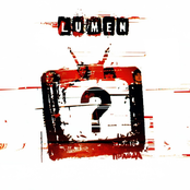 Lumen: Правда?