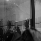 I-II-III (Sesión En Vivo)