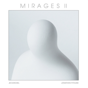 JB Dunckel: Mirages 2