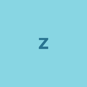 Zvukovi