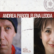 Sienda by Andrea Parodi & Elena Ledda