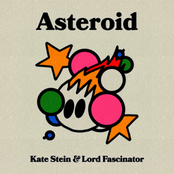 Asteroid