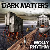 Dark Matters
