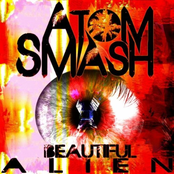 2012 Baby by Atom Smash