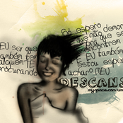 Descanso (Single)