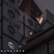 Monsters