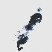19 (Feat. ShyboiiTobii) - Single