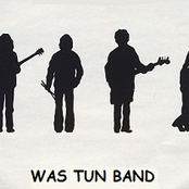 was tun band