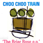 Briar Rose