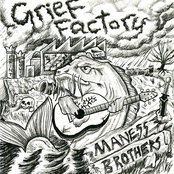 Grief Factory