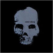 In The Soil by Come Sleep