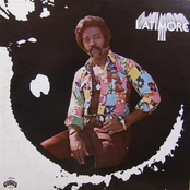 Latimore: latimore iii