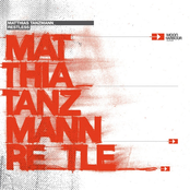 Flight Mode by Matthias Tanzmann