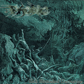 Sick Blemished Uncreation