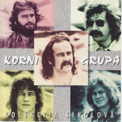 Devojčice Mala by Korni Grupa