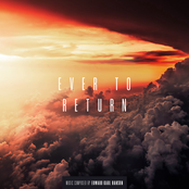 Ever to Return