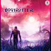 BogTroTTer: Immersion