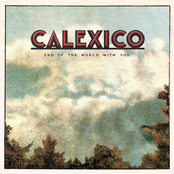 Calexico