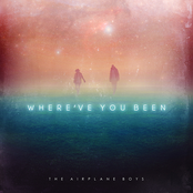Where've You Been / Mixtape