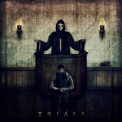 Trials