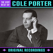 Cherry Pies Ought To Be You by Cole Porter