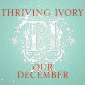 Our December - Single