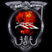 Sangre En El Eden