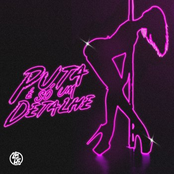 Puta É Só um Detalhe