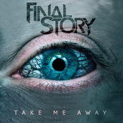 Take Me Away - Single