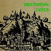 Orthodox Celts